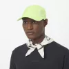 SALOMON SHAKEOUT CAP Futósapka