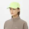 SALOMON SHAKEOUT CAP Futósapka
