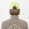 SALOMON SHAKEOUT CAP Futósapka