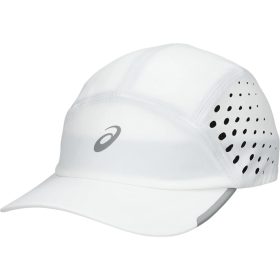 ASICS PERFORMANCE RUNNING CAP Futósapka