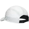 ASICS PERFORMANCE RUNNING CAP Futósapka