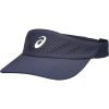 ASICS PEFORMANCE VISOR Napellenző