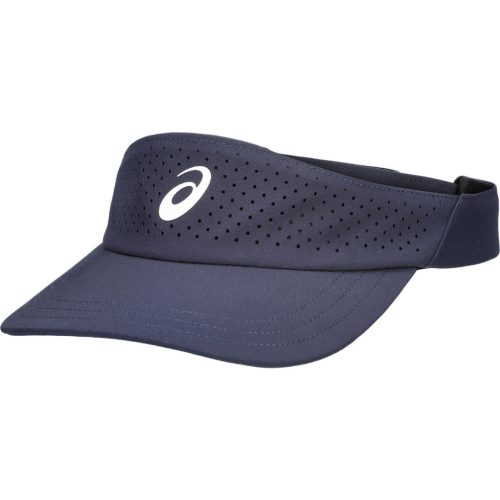 ASICS PEFORMANCE VISOR Napellenző