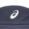 ASICS PEFORMANCE VISOR Napellenző