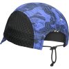ASICS FUJITRAIL GRAPHIC CAP Futósapka