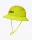 HOKA ADVENTURE HAT 2.0 Sapka