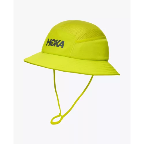 SÁRGA