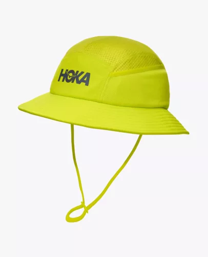 HOKA ADVENTURE HAT 2.0 Sapka