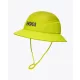HOKA ADVENTURE HAT 2.0 Sapka