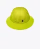 HOKA ADVENTURE HAT 2.0 Sapka