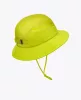 HOKA ADVENTURE HAT 2.0 Sapka