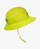 HOKA ADVENTURE HAT 2.0 Sapka