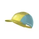 COMPRESSPORT 5 PANEL CAP Futósapka