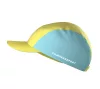 COMPRESSPORT 5 PANEL CAP Futósapka