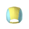 COMPRESSPORT 5 PANEL CAP Futósapka