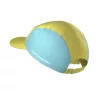 COMPRESSPORT 5 PANEL CAP Futósapka