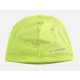 BROOKS GREENLIGHT BEANIE Futósapka