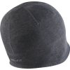 NIKE PERF BEANIE PLUS Futósapka