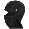ASICS BALACLAVA Futómaszk