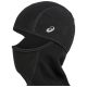 ASICS BALACLAVA Futómaszk