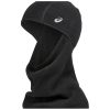 ASICS BALACLAVA Futómaszk