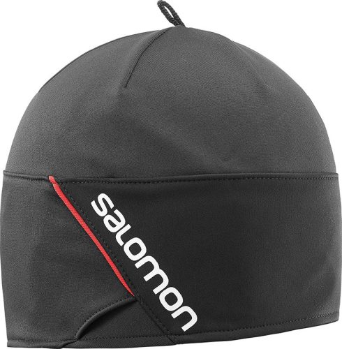 SALOMON RS BEANIE Futósapka