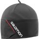 SALOMON RS BEANIE Futósapka