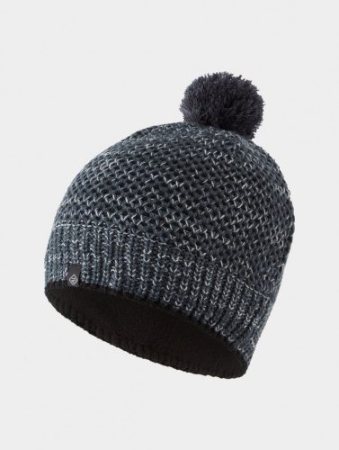 RONHILL BOBBLE HAT Téli futósapka