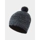 RONHILL BOBBLE HAT Téli futósapka