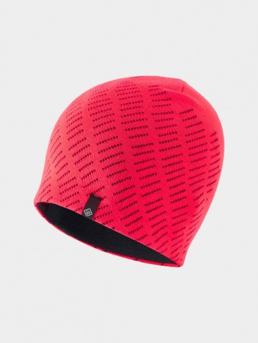 RONHILL CLASSIC BEANIE Téli futósapka