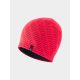 RONHILL CLASSIC BEANIE Téli futósapka