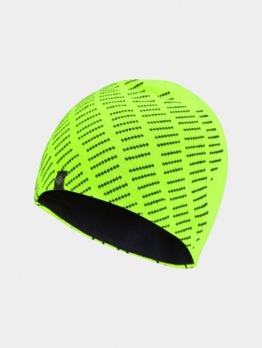 RONHILL CLASSIC BEANIE Téli futósapka