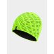 RONHILL CLASSIC BEANIE Téli futósapka