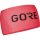 GORE WEAR LIGHT OPTI HEADBAND fejpánt