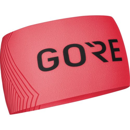 GORE WEAR LIGHT OPTI HEADBAND fejpánt