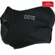 GORE WINDSTOPPER FACE WARMER Szélálló arcmelegítő maszk