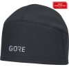 GORE WINDSTOPPER BEANIE Szélálló sapka