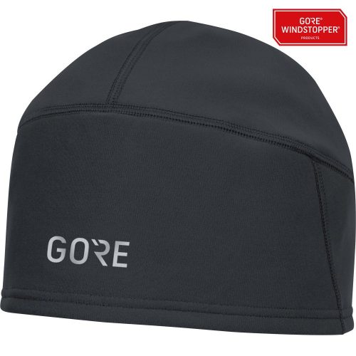 GORE WINDSTOPPER BEANIE Szélálló sapka