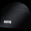 GORE WINDSTOPPER BEANIE Szélálló sapka