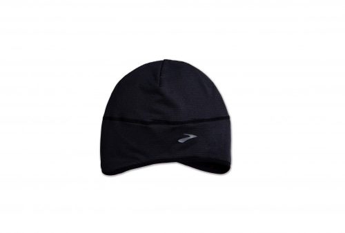 BROOKS NOTCH THERMAL BEANIE Téli futósapka