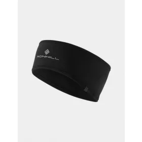 RONHILL WINDBLOCK HEADBAND Fejpánt