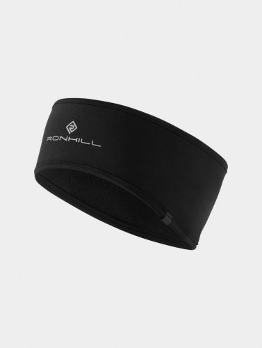 RONHILL WINDBLOCK HEADBAND Fejpánt