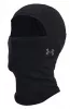 UNDER ARMOUR STORM SPORT BALACLAVA Futómaszk