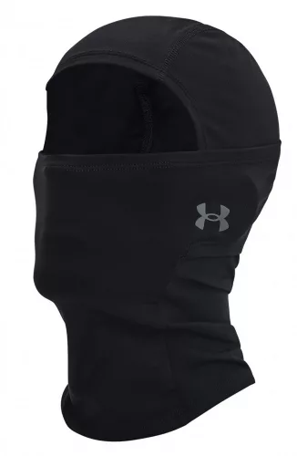 UNDER ARMOUR STORM SPORT BALACLAVA Futómaszk