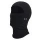 UNDER ARMOUR STORM SPORT BALACLAVA Futómaszk