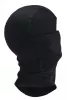 UNDER ARMOUR STORM SPORT BALACLAVA Futómaszk