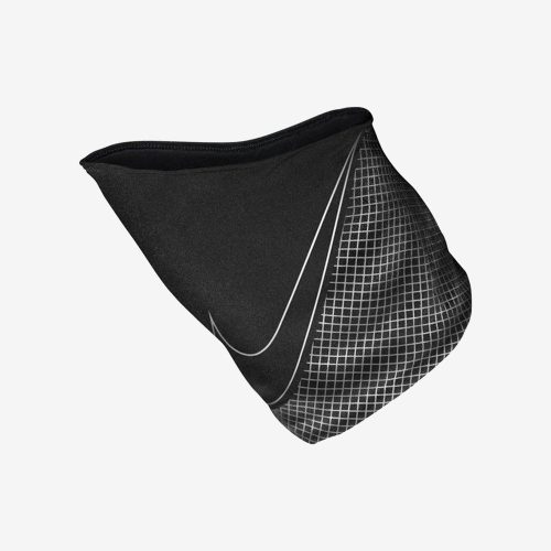 NIKE360 THERMA FIT NECKWARMER  Csősál