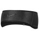 NIKE 360 MENS HEADBAND Férfi fejpánt