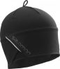 SALOMON RS BEANIE Futósapka