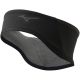 MIZUNO BT HEADBAND Fejpánt